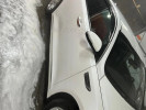 Kia K5 2016 года