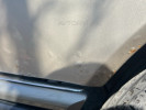 Mercedes-Benz E-Класс 1991 года