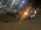Mercedes-Benz E-Класс 1991 года