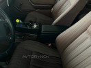 Mercedes-Benz E-Класс 1991 года