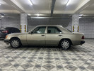 Mercedes-Benz E-Класс 1991 года