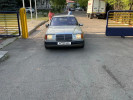 Mercedes-Benz E-Класс 1991 года