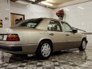 Mercedes-Benz E-Класс 1991 года