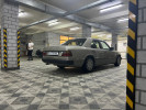 Mercedes-Benz E-Класс 1991 года