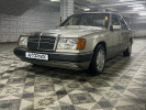 Mercedes-Benz E-Класс 1991 года