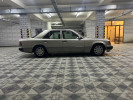 Mercedes-Benz E-Класс 1991 года