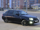 ВАЗ (Lada) Priora 2008 года