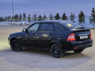 ВАЗ (Lada) Priora 2008 года