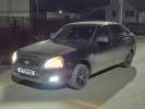 ВАЗ (Lada) Priora 2008 года