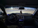 ВАЗ (Lada) Priora 2008 года
