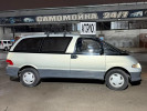 Toyota Estima 1995 года