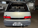 Toyota Estima 1995 года