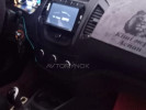 Geely GC6 2014 года