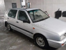Volkswagen Golf 1995 года