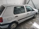 Volkswagen Golf 1995 года