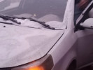 Geely GC6 2014 года