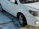 Geely GC6 2014 года