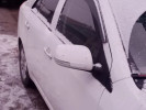 Geely GC6 2014 года
