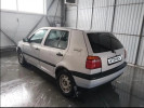 Volkswagen Golf 1995 года