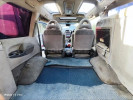 Mitsubishi Delica 1994 года