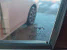 Toyota Corolla 2014 года