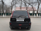 Nissan X-Trail 2005 года
