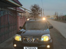 Nissan X-Trail 2005 года