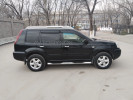 Nissan X-Trail 2005 года