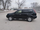 Nissan X-Trail 2005 года