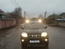 Nissan X-Trail 2005 года