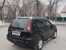 Nissan X-Trail 2005 года