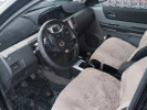 Nissan X-Trail 2005 года