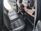 Nissan X-Trail 2005 года