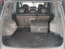 Nissan X-Trail 2005 года