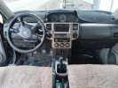 Nissan X-Trail 2005 года