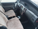 Nissan X-Trail 2005 года