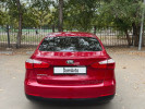 Kia Cerato 2014 года