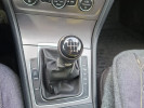 Volkswagen Golf 2014 года
