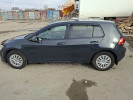 Volkswagen Golf 2014 года