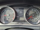 Volkswagen Golf 2014 года