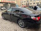 Lexus ES 2002 года