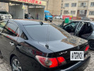Lexus ES 2002 года