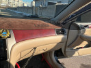 Lexus ES 2002 года