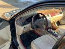 Lexus ES 2002 года