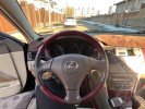 Lexus ES 2002 года