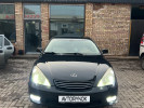Lexus ES 2002 года