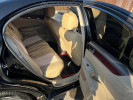 Lexus ES 2002 года