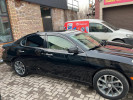 Lexus ES 2002 года