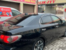 Lexus ES 2002 года