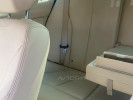 BMW 3 серия 2013 года